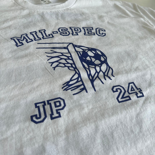 "Japan 2024" Shirt