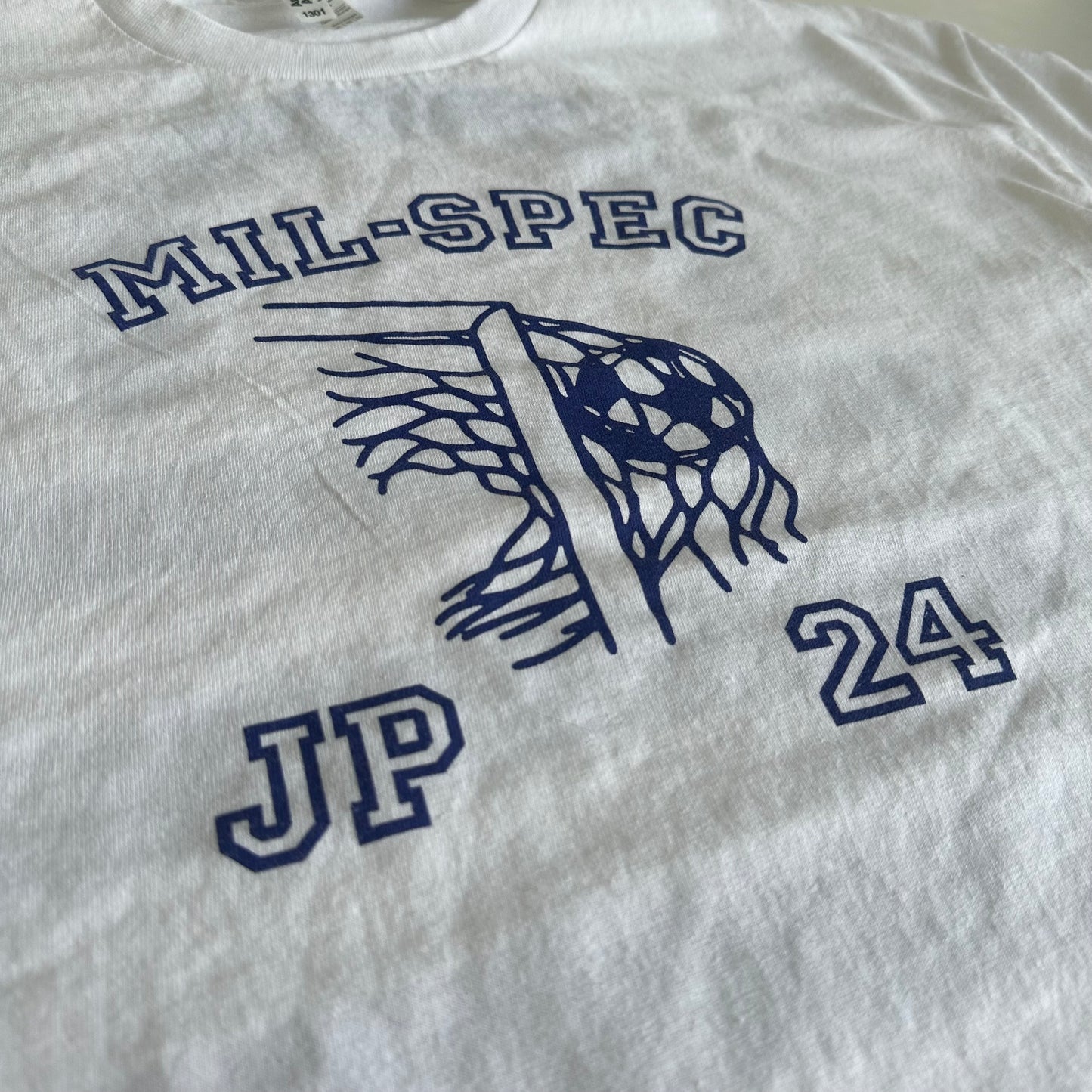 "Japan 2024" Shirt